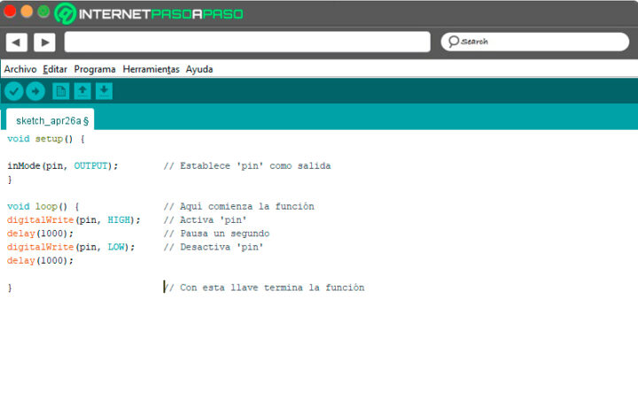 Funciones en Arduino Guía Paso a Paso 2025