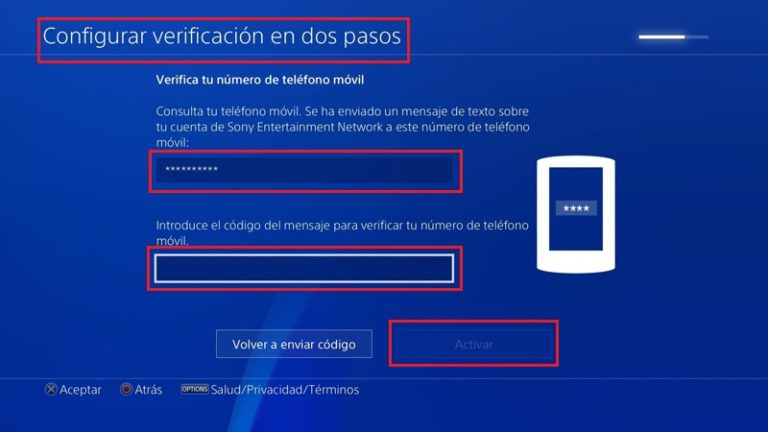 Iniciar Sesión PSN PlayStation Network Guía Paso a Paso 2025