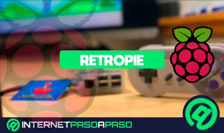 Batocera Para Raspberry Pi Qu Es Ventajas Y Utilidad