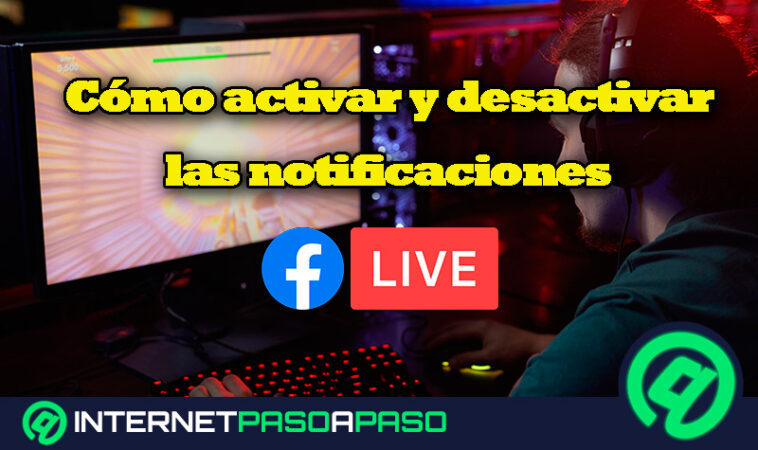 Activar Y Recuperar Cuenta De Facebook Paso A Paso