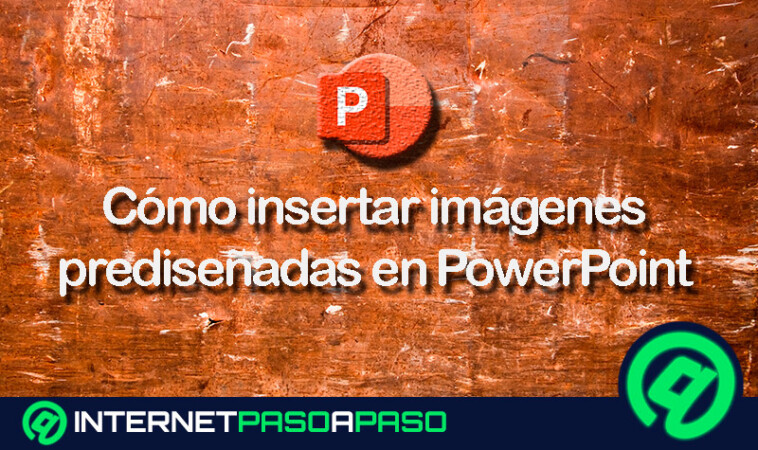 Usar Imagen Predise Ada En Powerpoint Gu A Paso A Paso