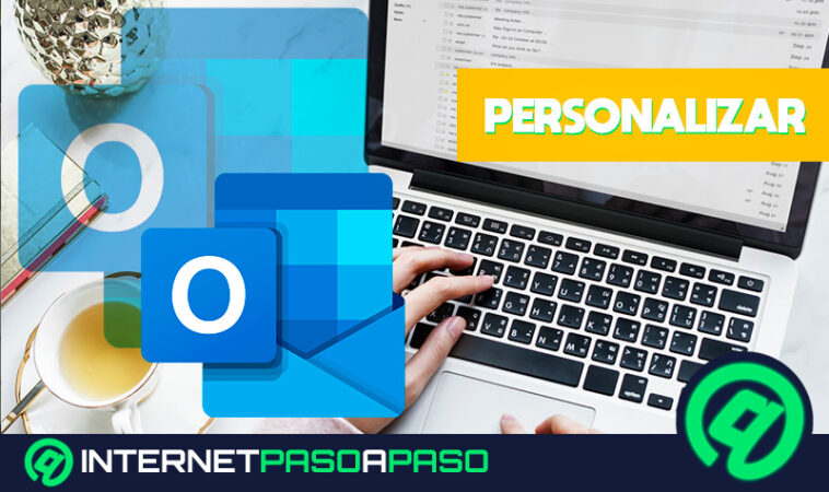 Personalizar Formato De Texto En Outlook Gu A Paso A Paso