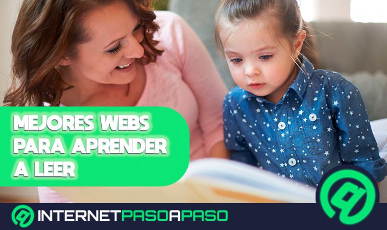 Webs Para Aprender A Leer Online Lista