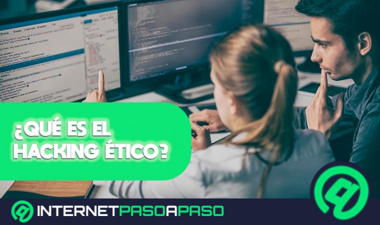 Webs Para Ser Hacker De Los Buenos Lista