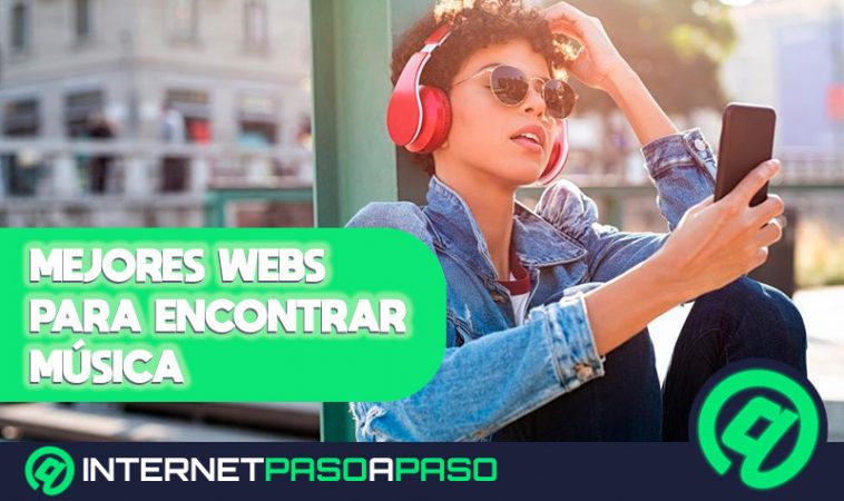 Redes Sociales Y Webs Para Conocer Personas Lista