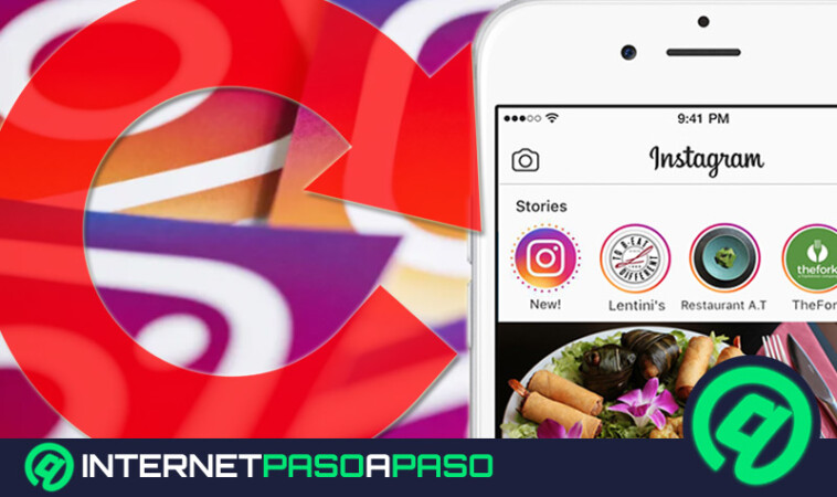 Ver Perfiles Privados En Instagram Gu A Paso A Paso