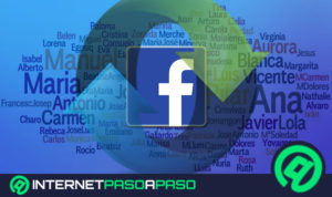 Cambiar Nombre Usuario En Facebook Gu A Paso A Paso