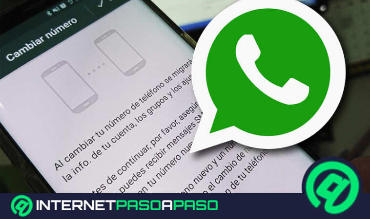 COMPRIMIR Vídeos para Enviar por Whatsapp Paso a Paso 2024