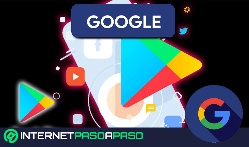 Como Crear Una Cuenta De Google Play Store Para Tablet Descargar Mp3