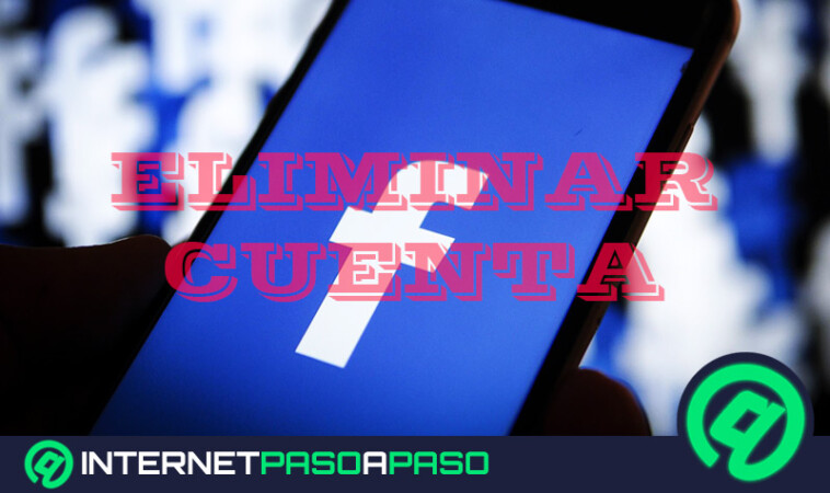 Actualizar Facebook Lite Gu A Paso A Paso Apk