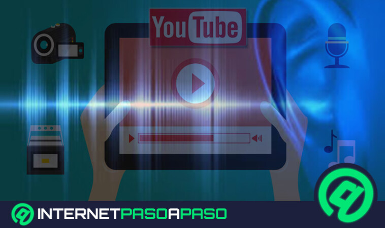 Activar Modo Oscuro En Youtube Gu A Paso A Paso