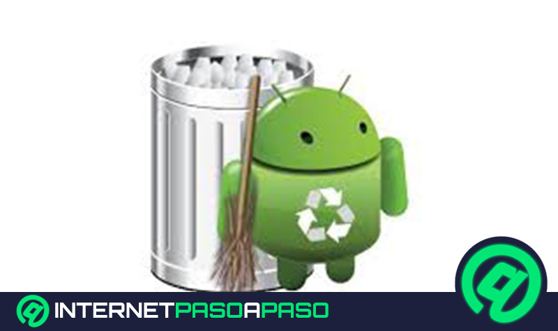 Liberar Almacenamiento En Android Guia Paso A Paso