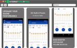 Ecualizadores Para Android Lista