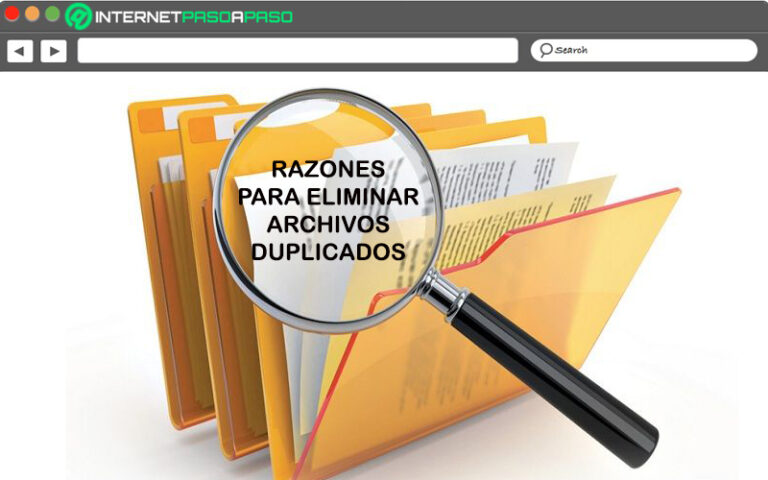 Eliminar Archivos Y Fotos Duplicadas En Windows Gu A