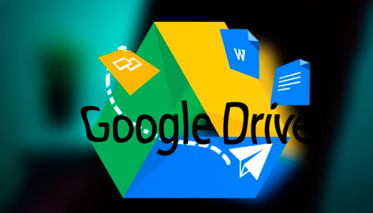 How To Free Up Space On Google Drive To Store More Information In The