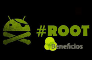 30 Aplicaciones Root Para Android Lista 2024