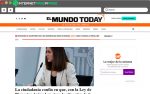 40 Webs para Visitar cuando estás Aburrido Lista 2025