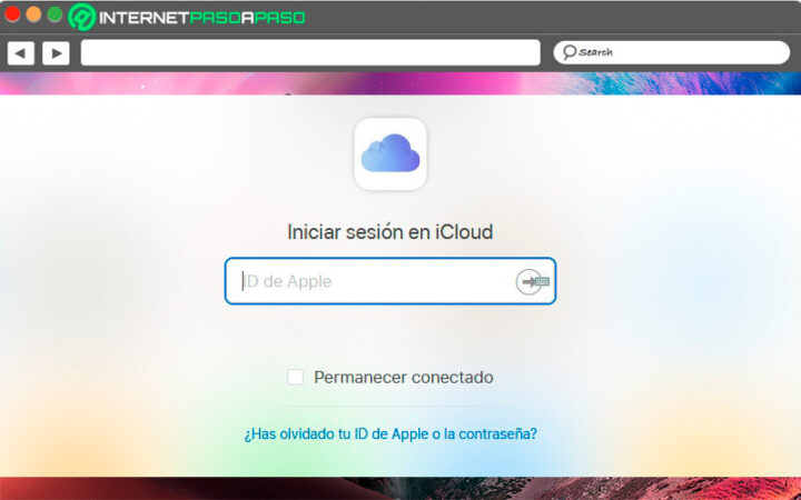 Activar y Desactivar Autocorrector en MacOS Guía Detallada 2024