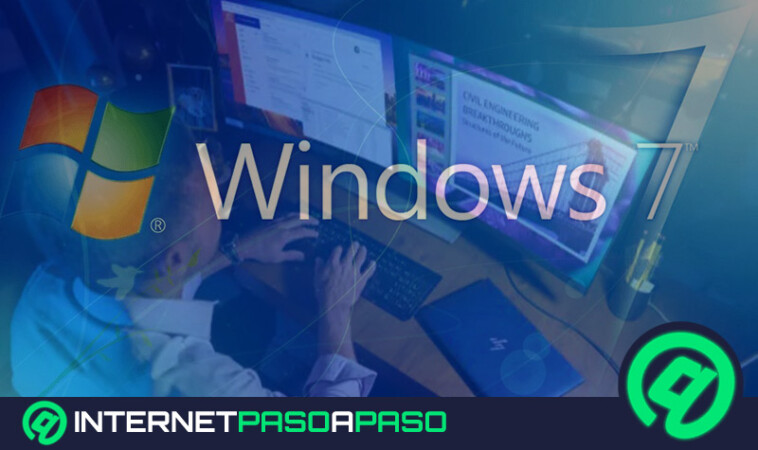 Dividir Pantalla En Windows Gu A Paso A Paso