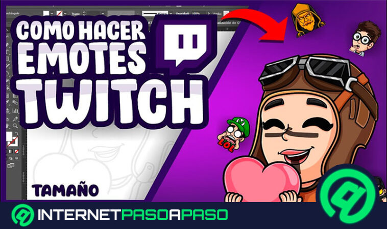 Subir V Deos En Twitch Gu A Paso A Paso