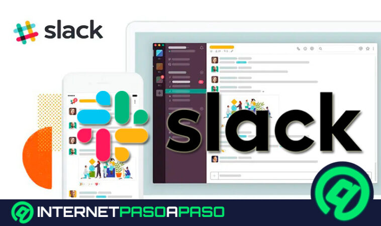 Personalizar Espacio De Slack Gu A Paso A Paso