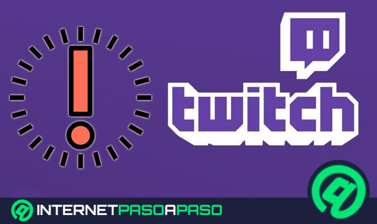 Medidas de Banners en Twitch Guía Paso a Paso 2024