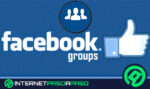 Publicar En Grupos De Facebook Gu A Paso A Paso