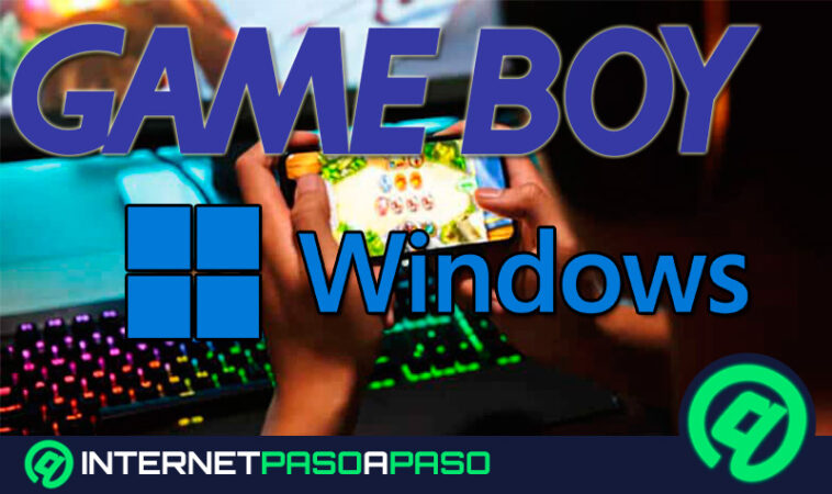 Mejores Emuladores De Nintendo DS En Windows Lista 2023