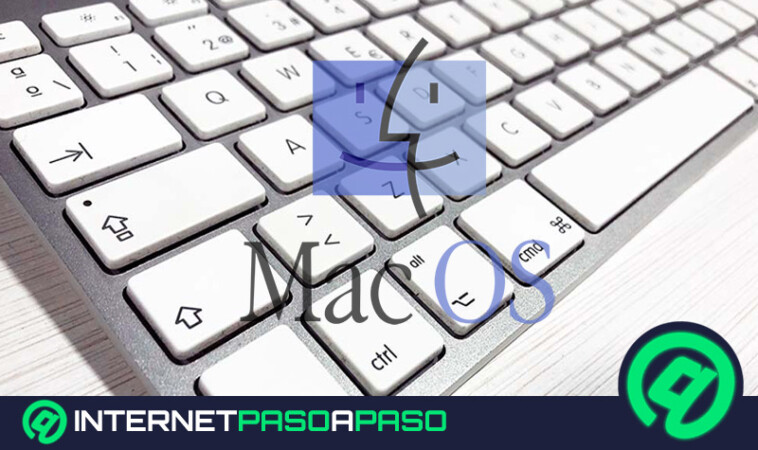 Configurar Teclado En Macos Gu A Paso A Paso