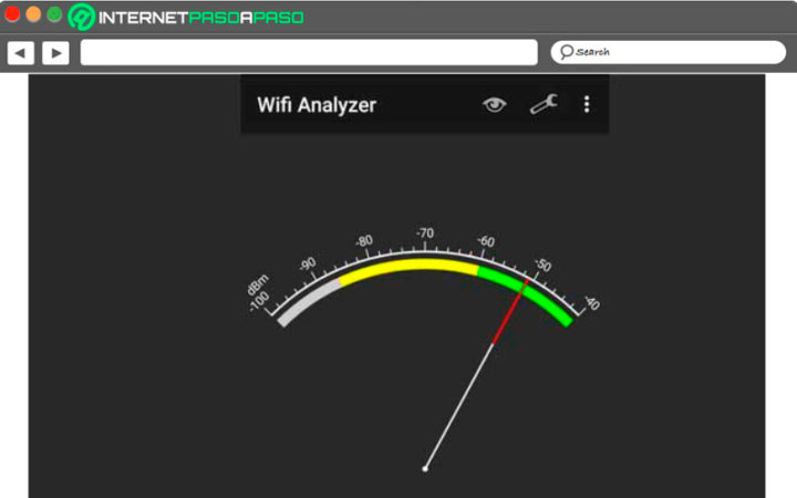 Solucionado Mi Conexi N Wifi No Funciona Gu A