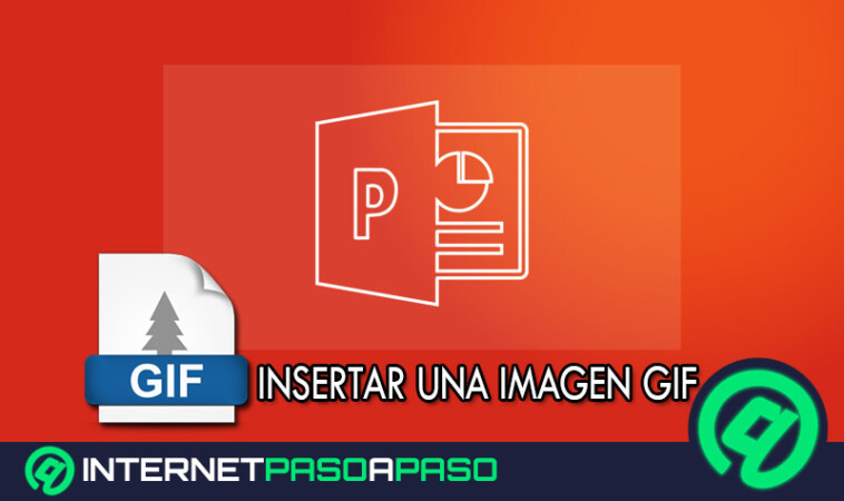 Insertar en PowerPoint Guía Paso a Paso 2024