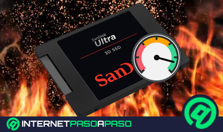 Optimizar Ssd En Windows Gu A Paso A Paso