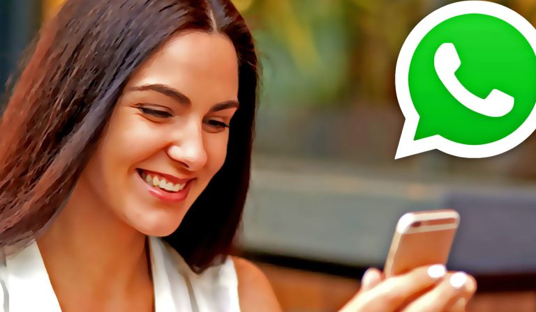 WhatsApp wzbogaca grupowe czaty społecznościowe dzięki ulepszonej nawigacji!