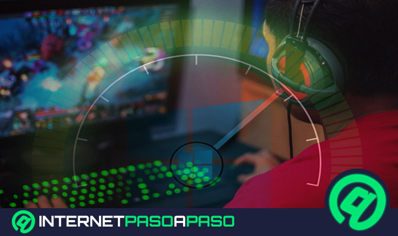 Acelerar Juegos Del Pc Al Máximo Guía Paso A Paso 2019 - como ser hacker en cualquier juego de roblox