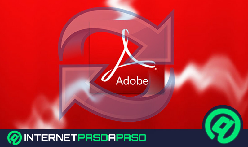 Actualizar Adobe Flash Player 2021 Apk