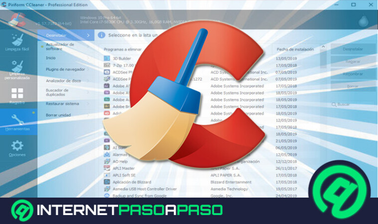 ccleaner for mac 1.10.335