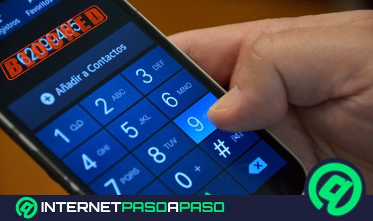 【Bloccare il numero di telefono su Android e iOS】Passo dopo passo 2026