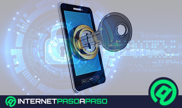 DESBLOQUEAR Teléfono Android 】 Guía Paso a Paso 2026
