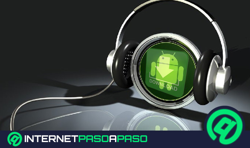 cojo Resistencia Pack para poner Descargar Música Gratis para Móvil y Tablet Android 】Guía ▷ 2023