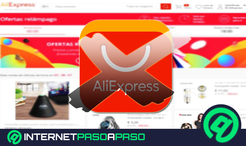 Airpods Aliexpress