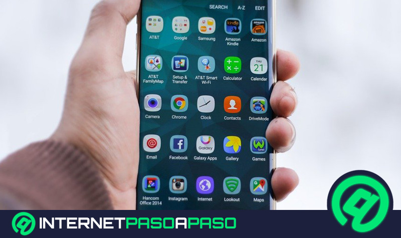 ⭐Cuál es el Play Store de iPhone y cómo descargarlo 