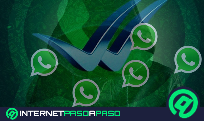 Leer Mensajes De Whatsapp Modo Oculto Paso A Paso 2021