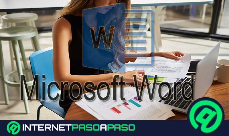 Uso de las Plantillas en Microsoft Word 】Guía Paso a Paso ▷ 2023