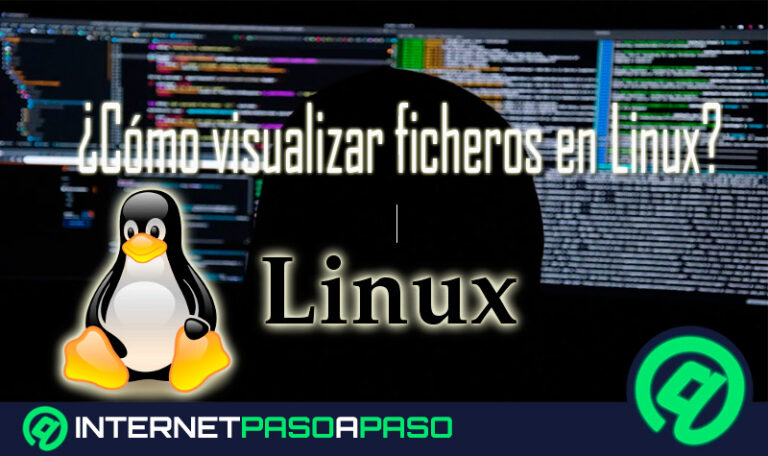 Instalar Programas en Linux 】Guía Paso a Paso 2025