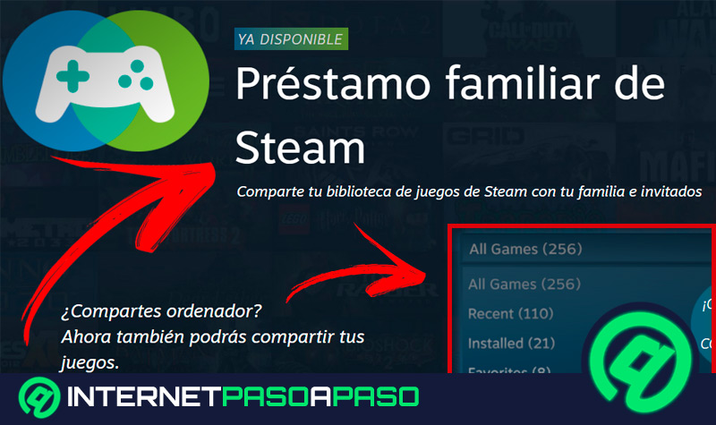 Cómo Reembolsar Un Juego De STEAM (2023) Tutorial Fácil y Rápido 