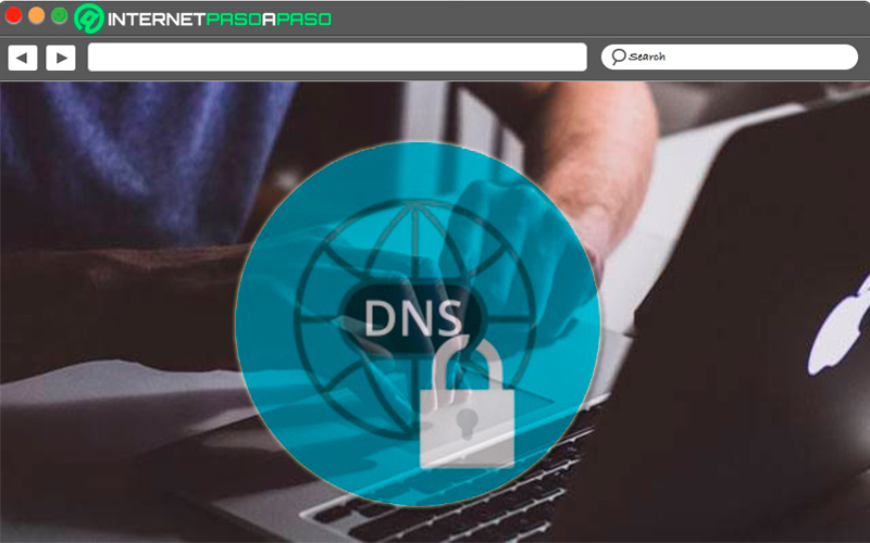 How can I prevent DNS leaks on my VPN?