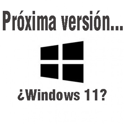 What will be the next version of Windows and what can we expect from it?