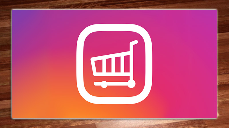 What are the advantages and benefits of selling through Instagram Shopping?