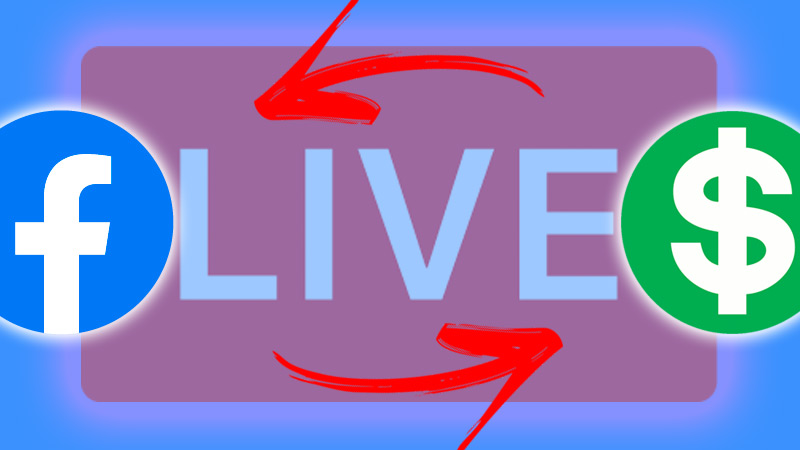 How much does it cost to promote a live video on FB Live?  It is profitable?