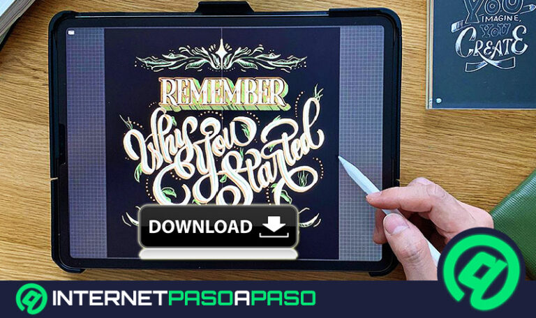 101 Plantillas de Lettering Gratis 】Lista 2025